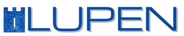 Lupen Logo